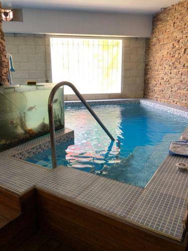 Hotel Costanera
