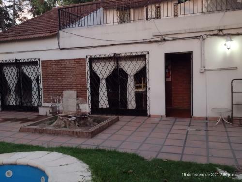 Albergue Duclout Comfort Inn