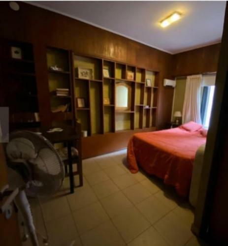 Albergue Duclout Comfort Inn