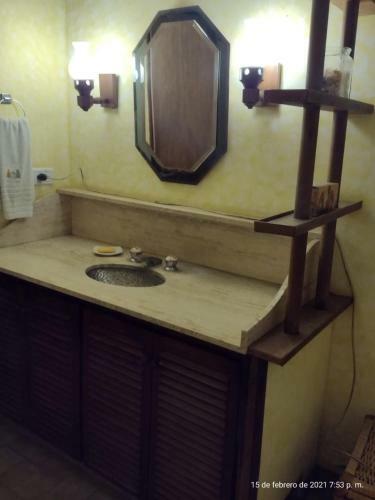 Albergue Duclout Comfort Inn