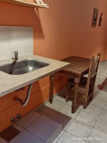 Albergue Duclout Comfort Inn