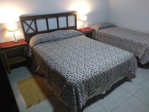 Hotel Marlis
