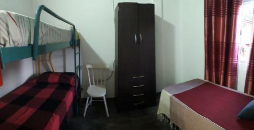 Apartamento Departamento Iguaz� Cataratas
