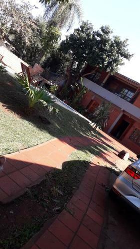 Apartamento Departamento Iguaz� Cataratas