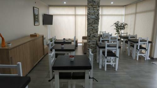 Laguna Elena Hotel