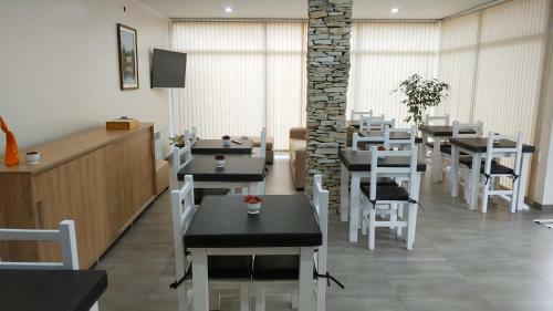 Laguna Elena Hotel