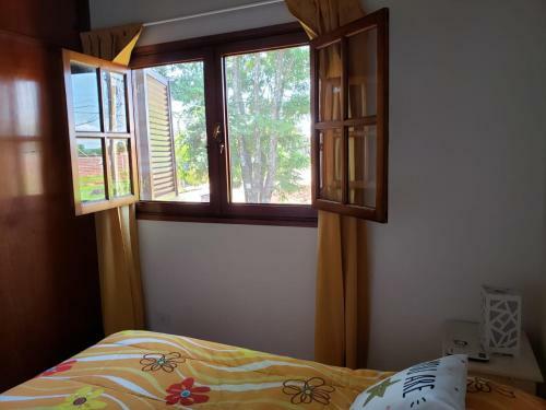 Casa Para�so
