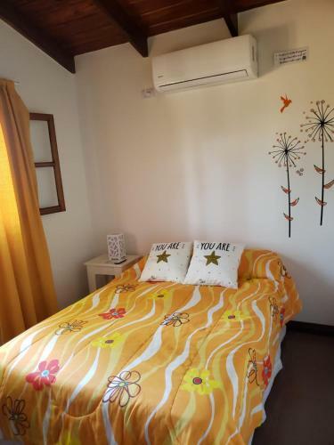 Casa Para�so