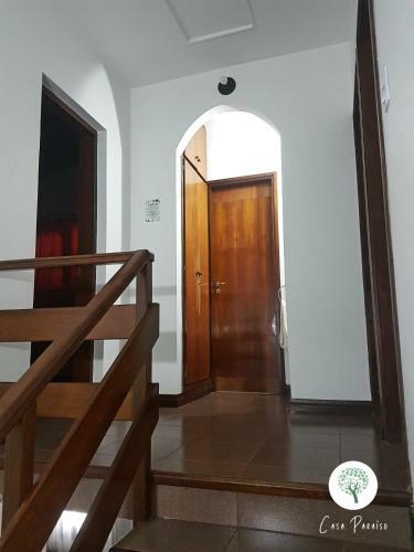 Casa Para�so