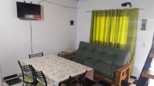Apartamento Duplex Acogedor Con Garage Privado