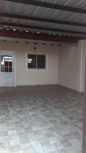 Apartamento Duplex Acogedor Con Garage Privado