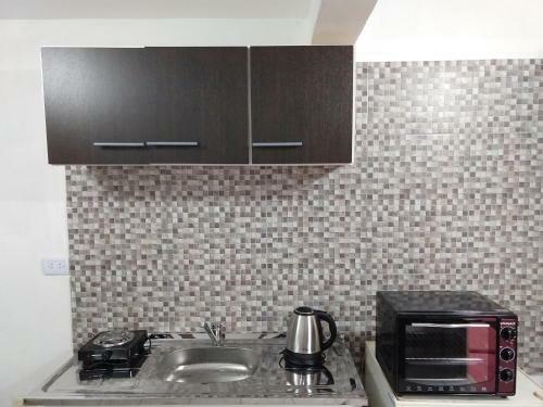 Duplex 15