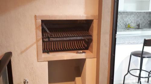 Apartamento "edificio Aguirre" Departamento En Pleno Centro de Puerto Iguaz�