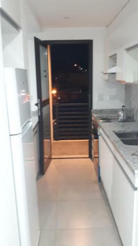 Apartamento "edificio Aguirre" Departamento En Pleno Centro de Puerto Iguaz�