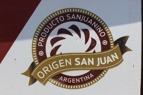 Caba�a En Olivar Centenario Agroecol�gico Tutuna