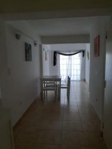 Apartamento Los P�jaros Y El R�o