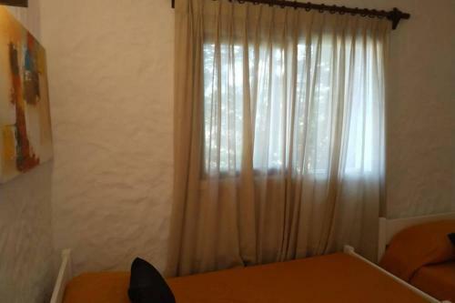 Apartamento Pinamar Te Espera Para Vacaciones Inolvidables