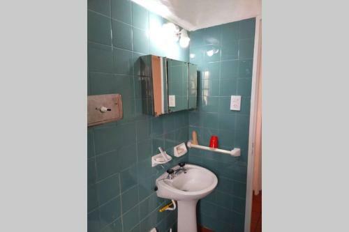 Apartamento Pinamar Te Espera Para Vacaciones Inolvidables