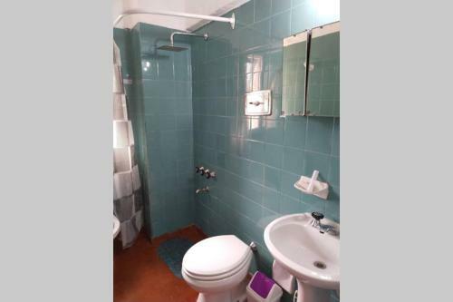 Apartamento Pinamar Te Espera Para Vacaciones Inolvidables