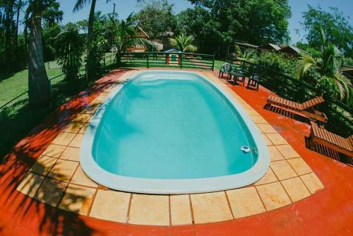 Apartamento La Paz Igr