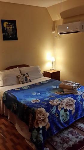 Folks - Bed & Breakfast