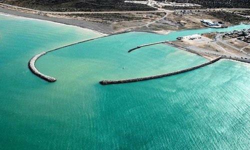 Apartamento Sol Mar Y Parrilla