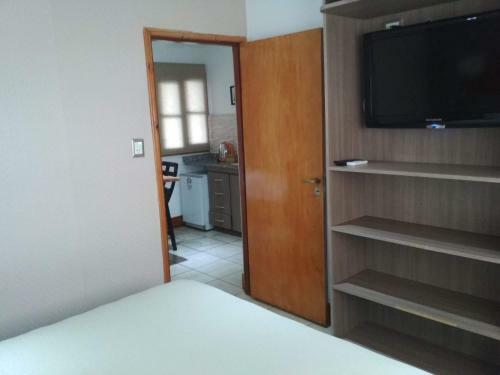 Tupa Apart Iguazu