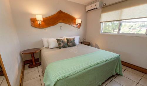 Tupa Apart Iguazu
