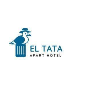 Apartamento El Tata