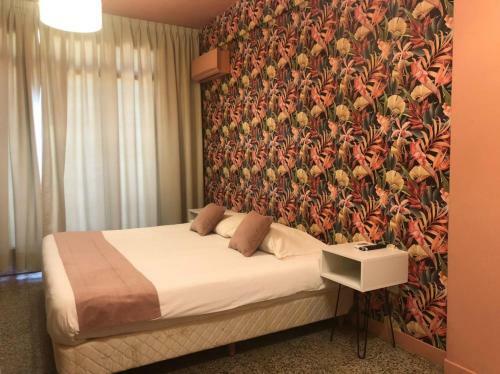 Hotel City