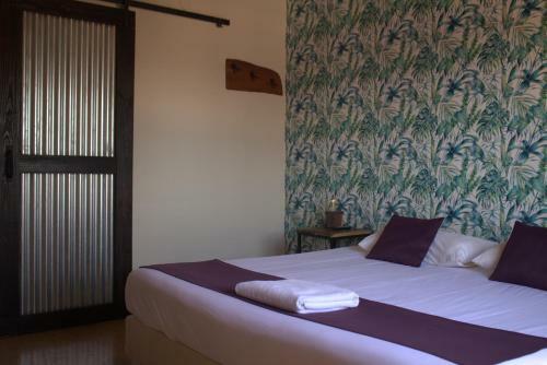 Hotel City