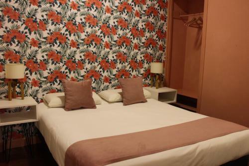 Hotel City