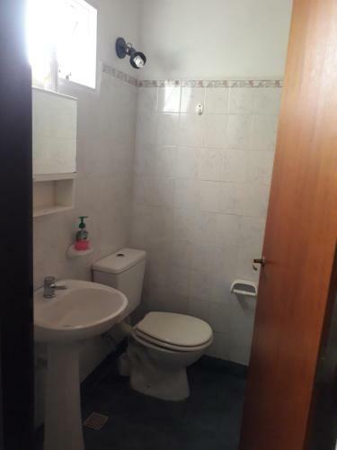 Apartamento Amien Patagonia