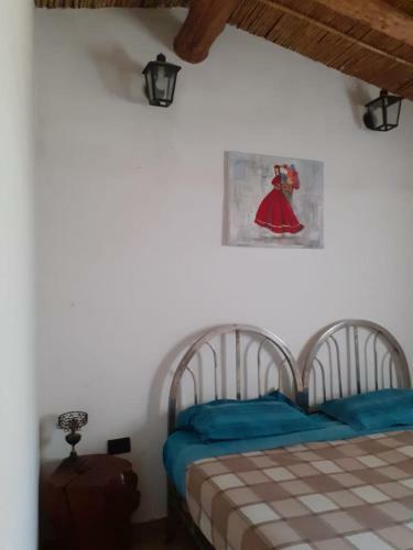 Cactus Y Almacen - Purmamarca