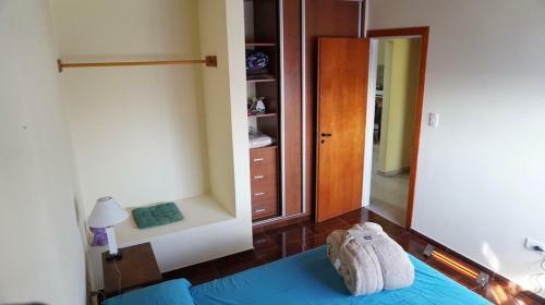 Apartamento Hogar Argentina