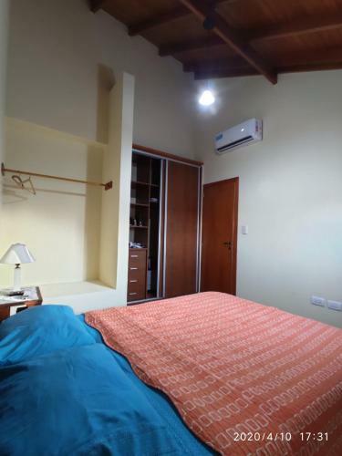 Apartamento Hogar Argentina