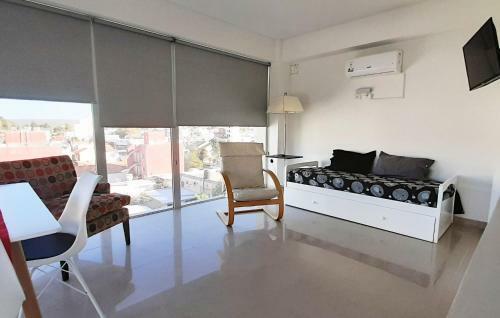 Apartamento Coral II Departamento A