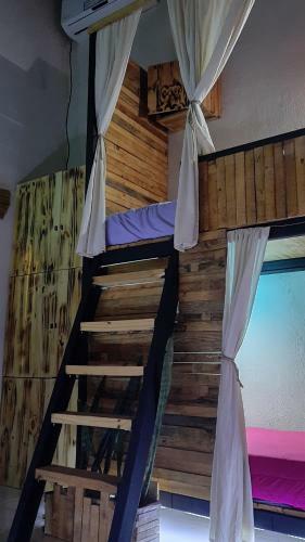 Albergue The Host Bed&meeting