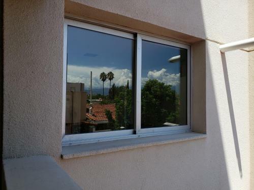 Apartamento Deluxe Reyes Cat�licos