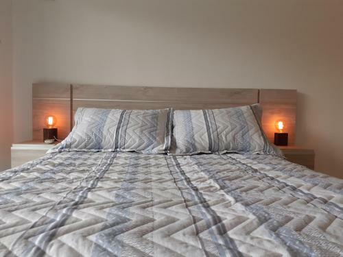 Apartamento Oro�o 3
