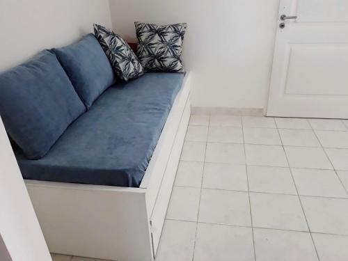 Apartamento C�modo Y Vers�til En Casco Hist�rico