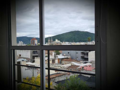 Apartamento Paseo de Los Poetas - Zona Centro