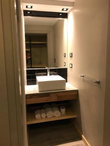 Hotel Eco Max