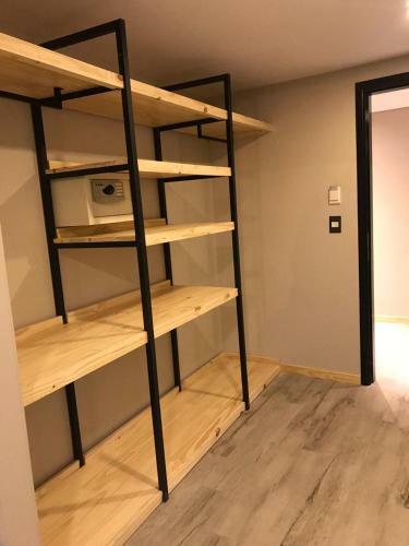 Hotel Eco Max