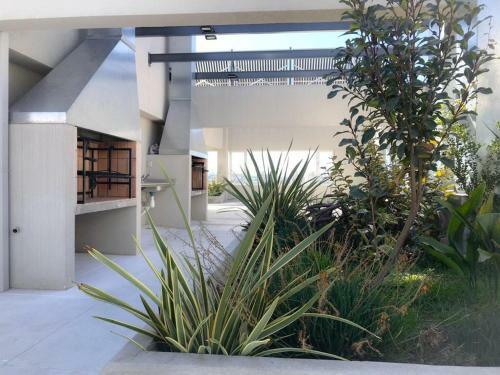 Apartamento Aires Verdes Premium