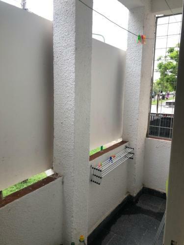 Apartamento Lujoso Dpto En Zona Norte