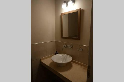 Brc Apartment