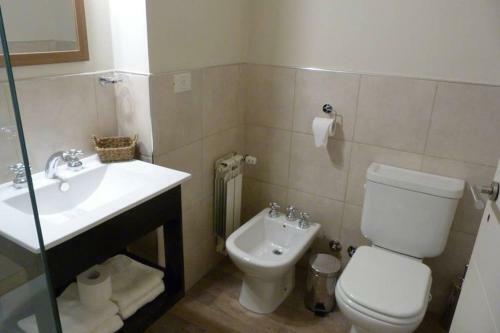 Brc Apartment