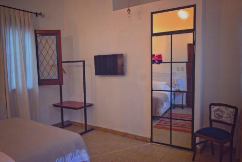 Bed And Breakfast Salta