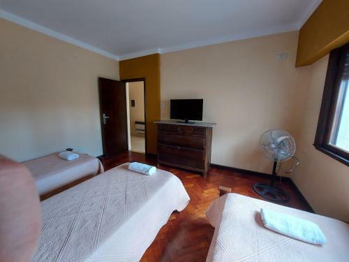 Coya Hostel